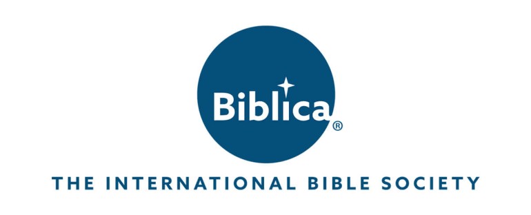Biblica Aids Inmates Seeking Scriptural Help