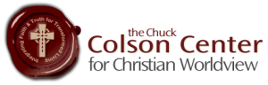 ColsonLogoTransparent+(1)