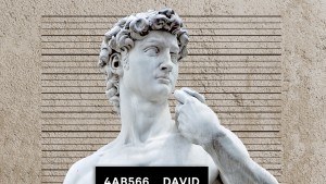 david-mugshot