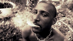 ghetto_youth_smoking_by_balta972-d3c3top