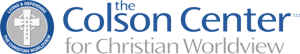 Colson-Logo