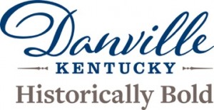 Danville-LOGO_RGB