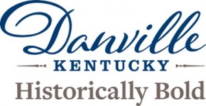 Danville-LOGO_RGB